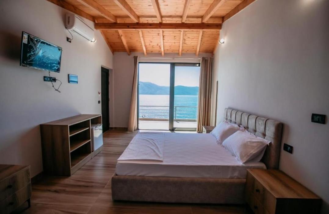 Villa Del Mar Kanine Eksteriør billede